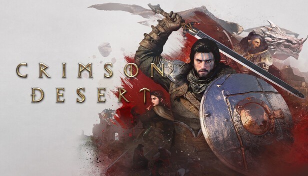 Steam新一周销量榜：《极限竞速：地平线6》仅排第三！